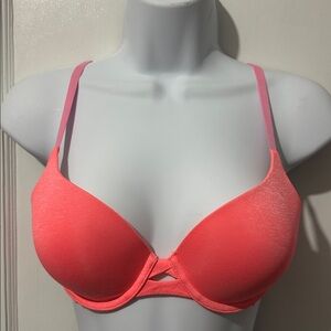 Victoria's Secret Pink Bra
